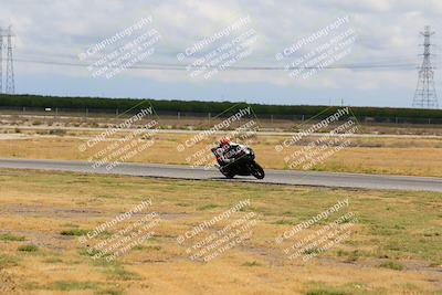 media/Apr-26-2025-Lets Ride (Sat) [[4954f83cdc]]/Group B/Sunrise/